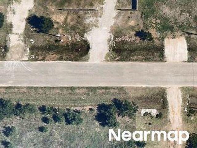 Property for sale in Liberty, Texas