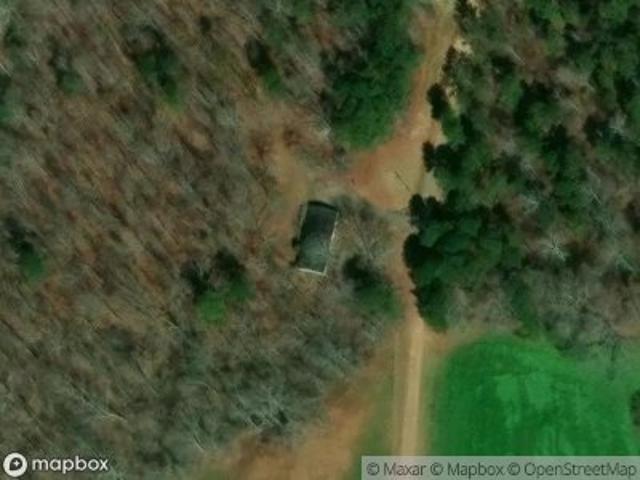 House for sale in Woodland, Alabama