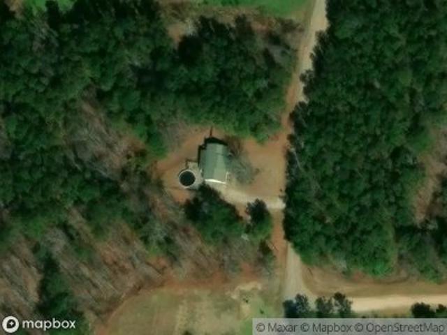 Property for sale in Woodland, Alabama
