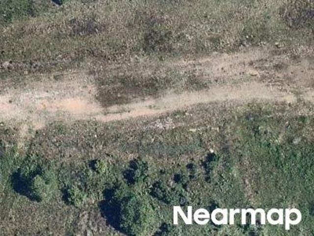 Land for sale in Cleveland, Liberty County
