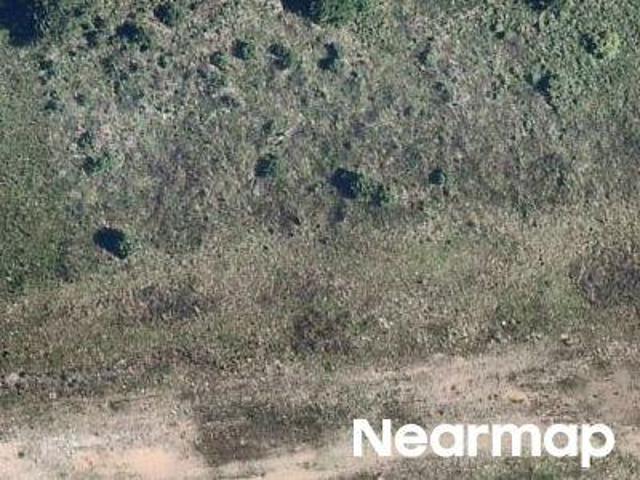 Land for sale in Cleveland, Liberty County