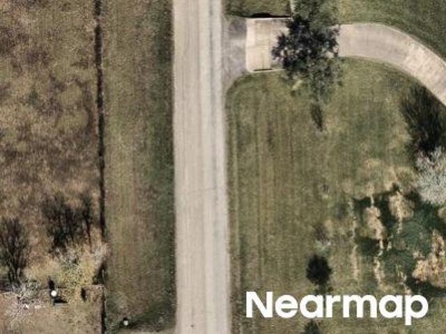 Property for sale in Alvin, Brazoria County