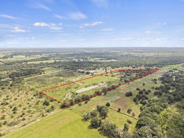 Land for sale in Flatonia, Fayette County