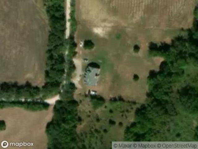 House for sale in Leonard, Texas