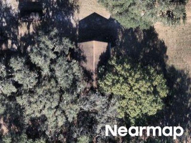 Property for sale in Florida