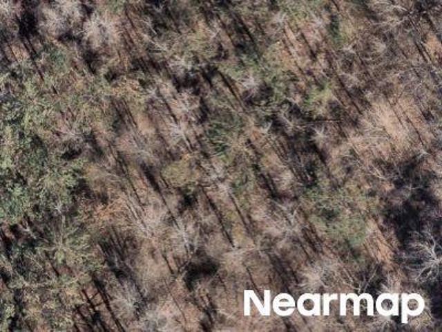 Property for sale in Booneville, Prentiss County