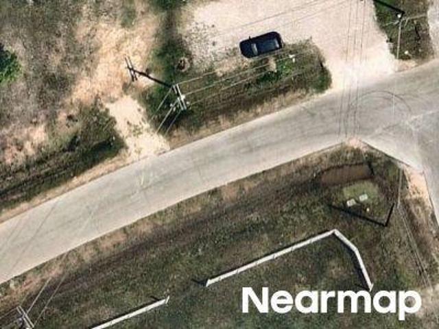 Land for sale in Liberty, Texas