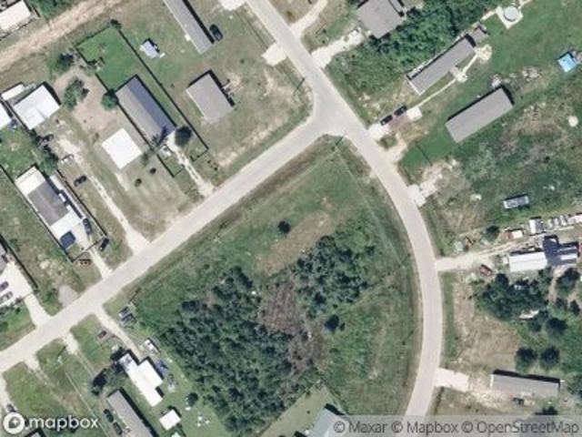 House for sale in Liberty, Texas
