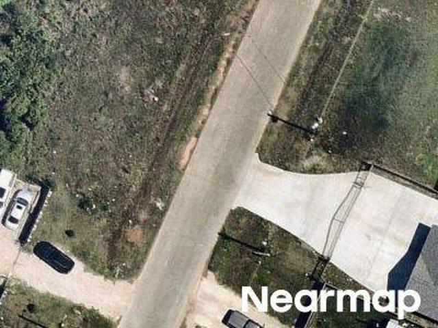 Property for sale in Liberty, Texas