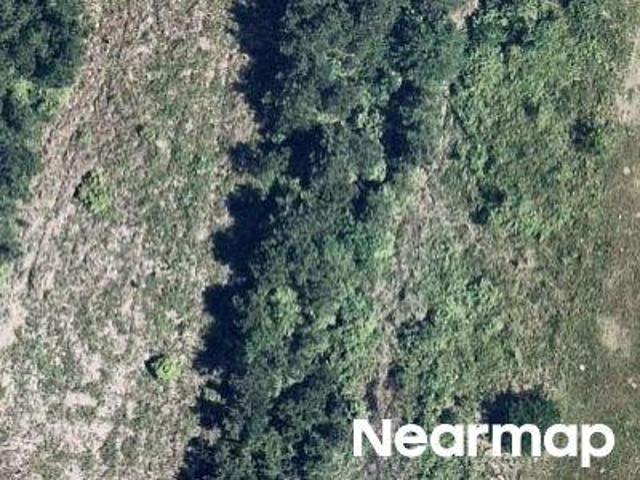 Land for sale in Liberty, Texas