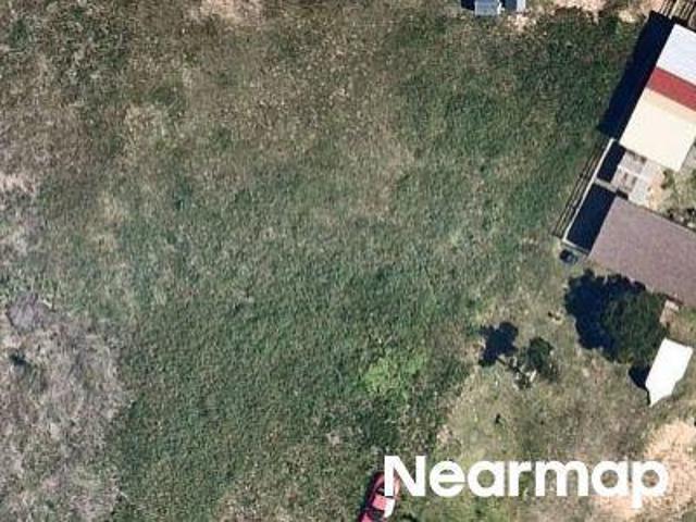 Land for sale in Liberty, Texas