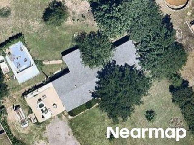 House for sale in Johnson, Texas