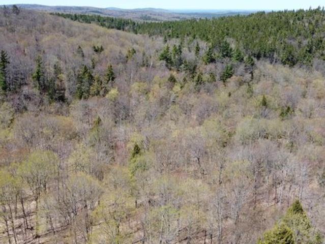 Land for sale in Ishpeming, Michigan