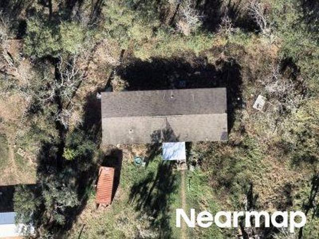 House for sale in Brazoria, Texas