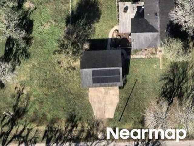 House for sale in Brazoria, Texas