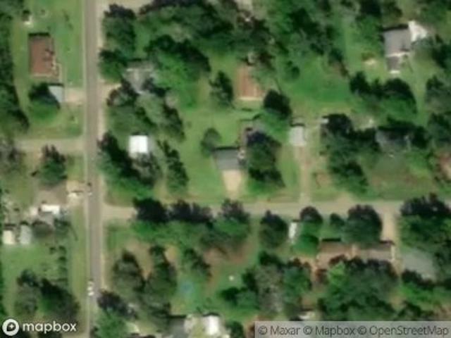 House for sale in Texas