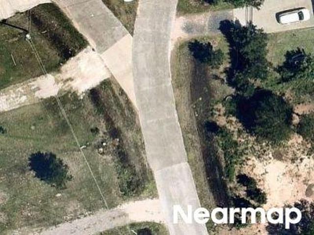 Land for sale in Liberty, Texas