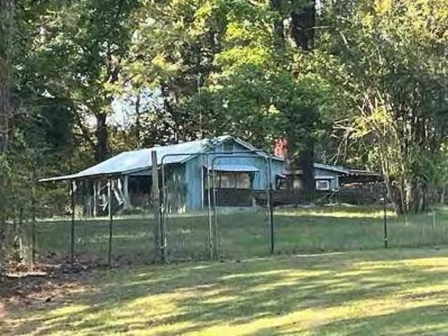 House for sale in Como