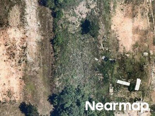 Property for sale in Cleveland, Liberty County