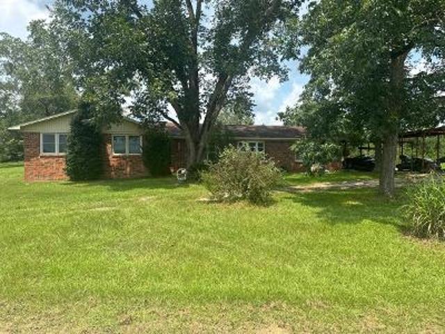 House for sale in Dale, Alabama