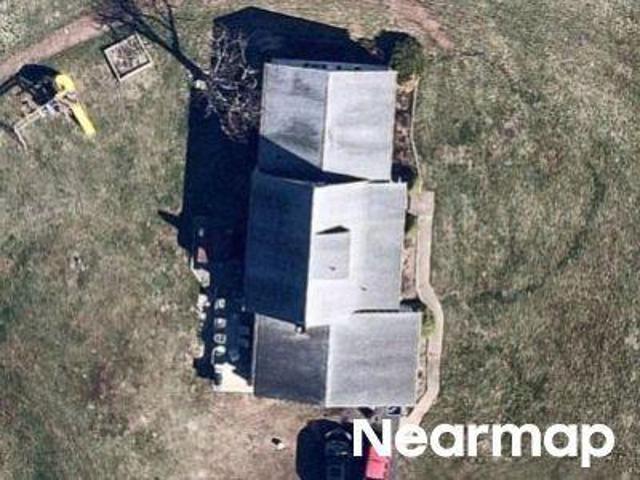 House for sale in Pittstown, New Jersey