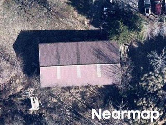 House for sale in Pittstown, New Jersey