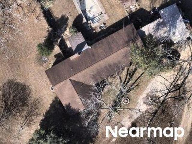 House for sale in Dale, Alabama