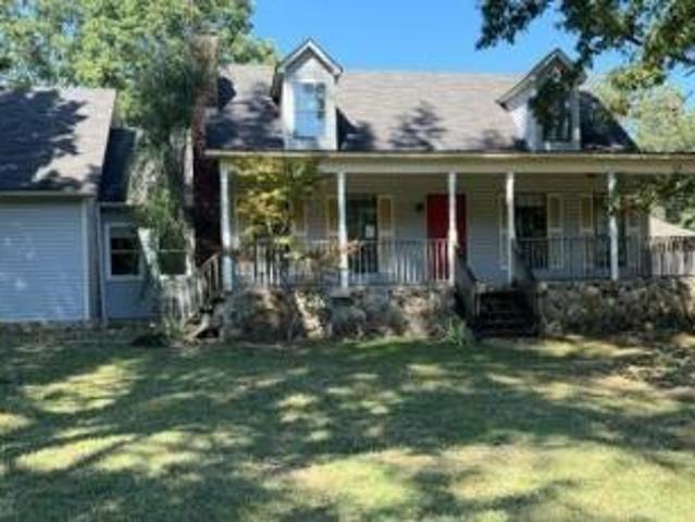 House for sale in Trinity, Alabama