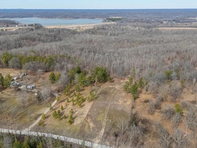 Land for sale in Wappapello, Missouri