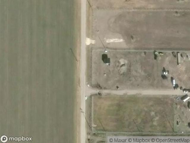 Property for sale in Medina, Texas