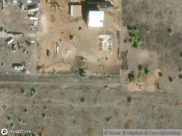 Property for sale in Medina, Texas