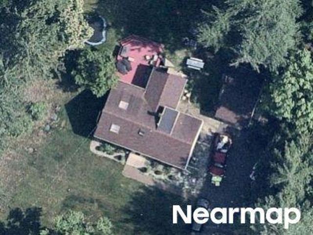 Property for sale in Belle Mead, New Jersey