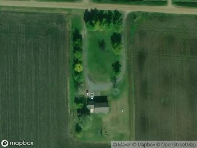 Property for sale in Bell City, Stoddard County
