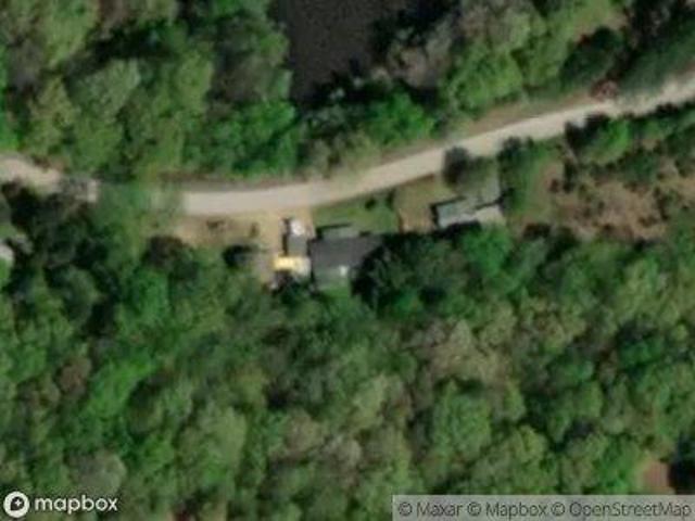 House for rent in Batesville