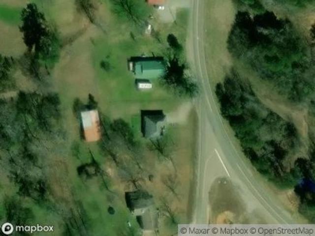 House for sale in Jemison, Chilton County