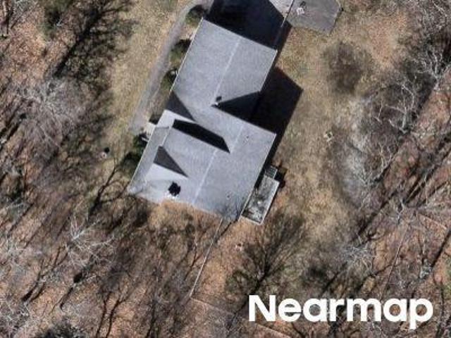 House for sale in Centereach, New York