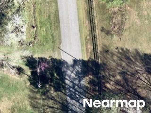 Property for sale in Clanton, Alabama