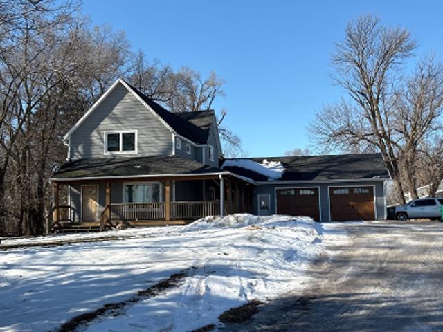 Property for sale in Wright, Minnesota