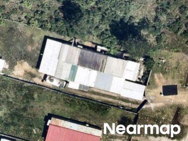Land for sale in Liberty, Texas