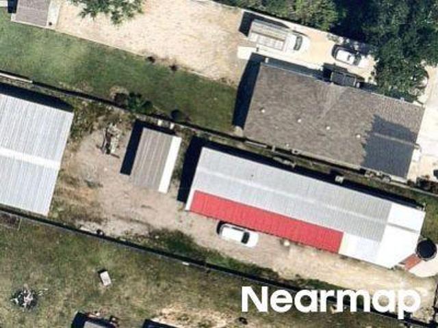 Property for sale in Liberty, Texas