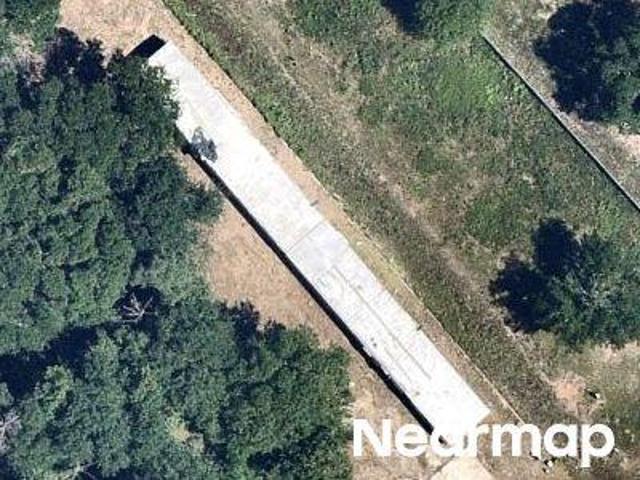 Property for sale in Liberty, Texas