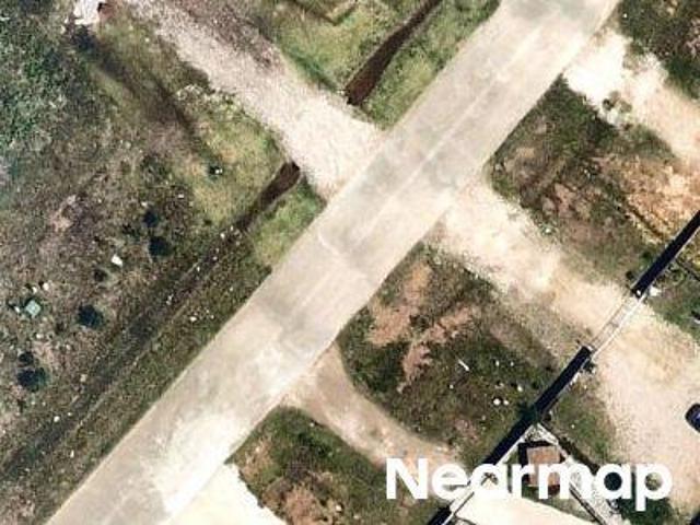 Land for sale in Cleveland, Liberty County