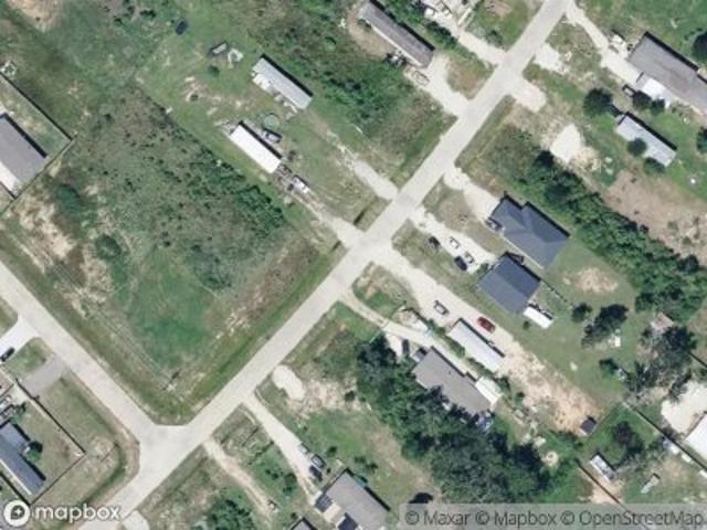 Land for sale in Liberty, Texas