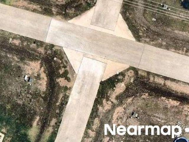 Land for sale in Liberty, Texas