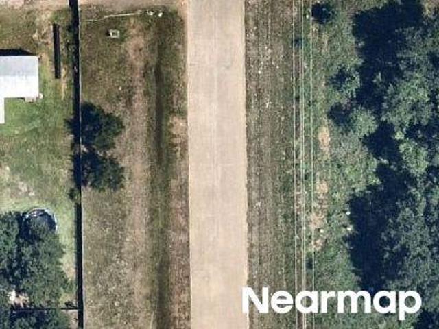 Land for sale in Liberty, Texas