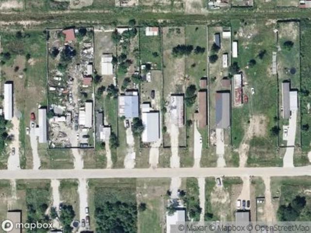 House for sale in Liberty, Texas