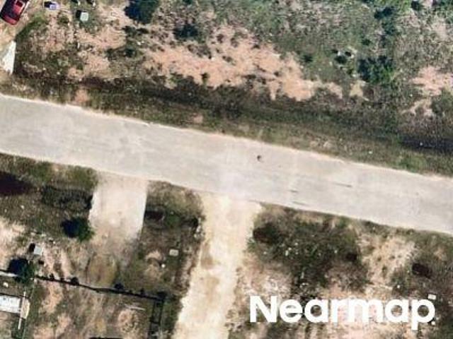 Land for sale in Liberty, Texas