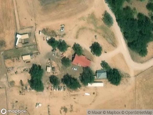 House for sale in Dublin, Texas