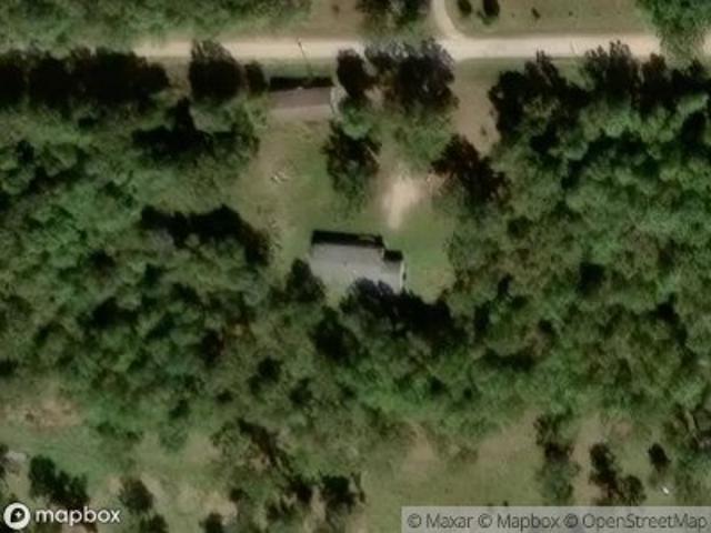 House for sale in Gainesville, Missouri