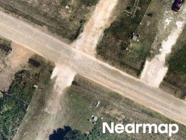Property for sale in Liberty, Texas
